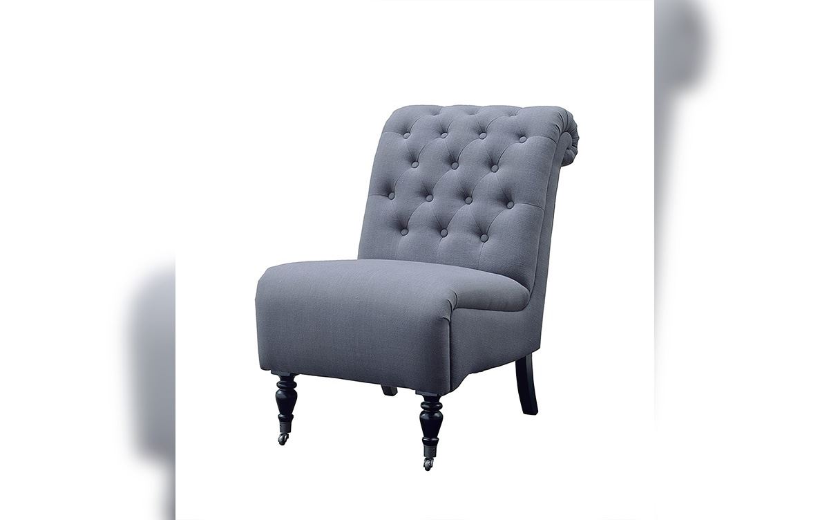 Дизайнерское кресло M4Y 462155