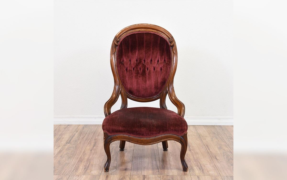 Дизайнерское кресло M4Y 149472