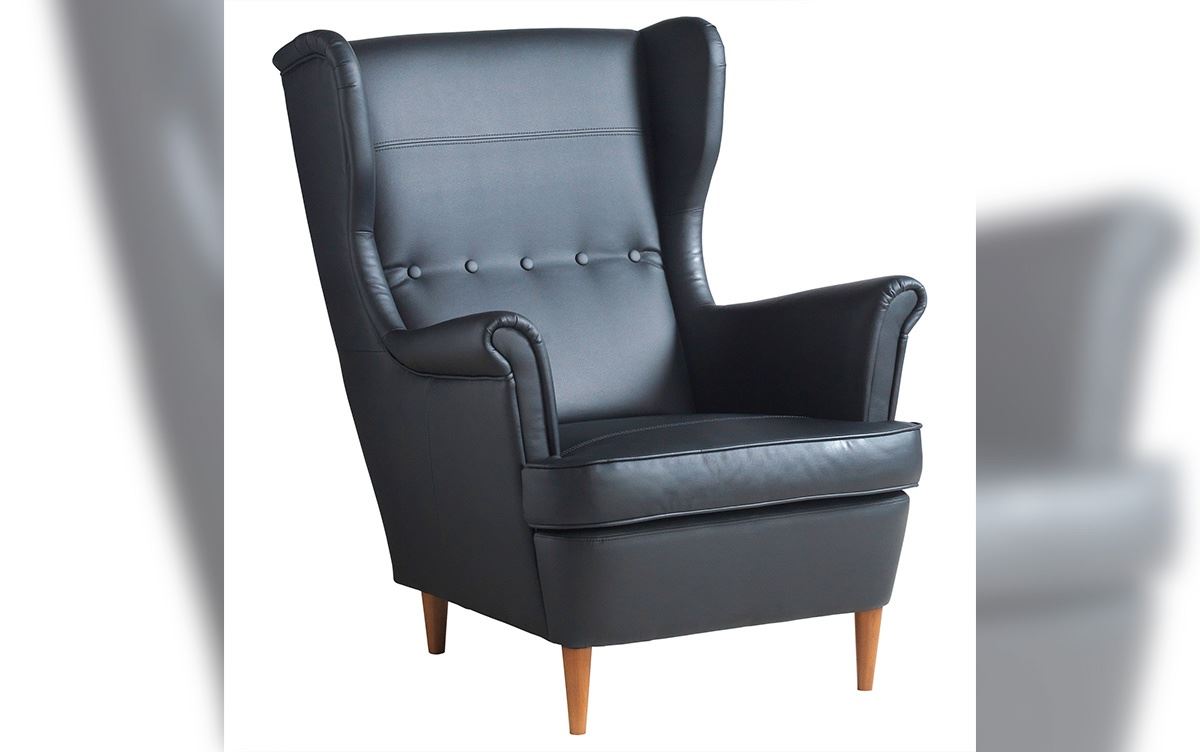 Дизайнерское кресло M4Y 914080