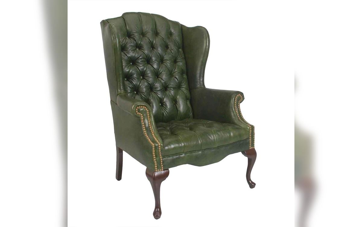 Дизайнерское кресло M4Y 438707