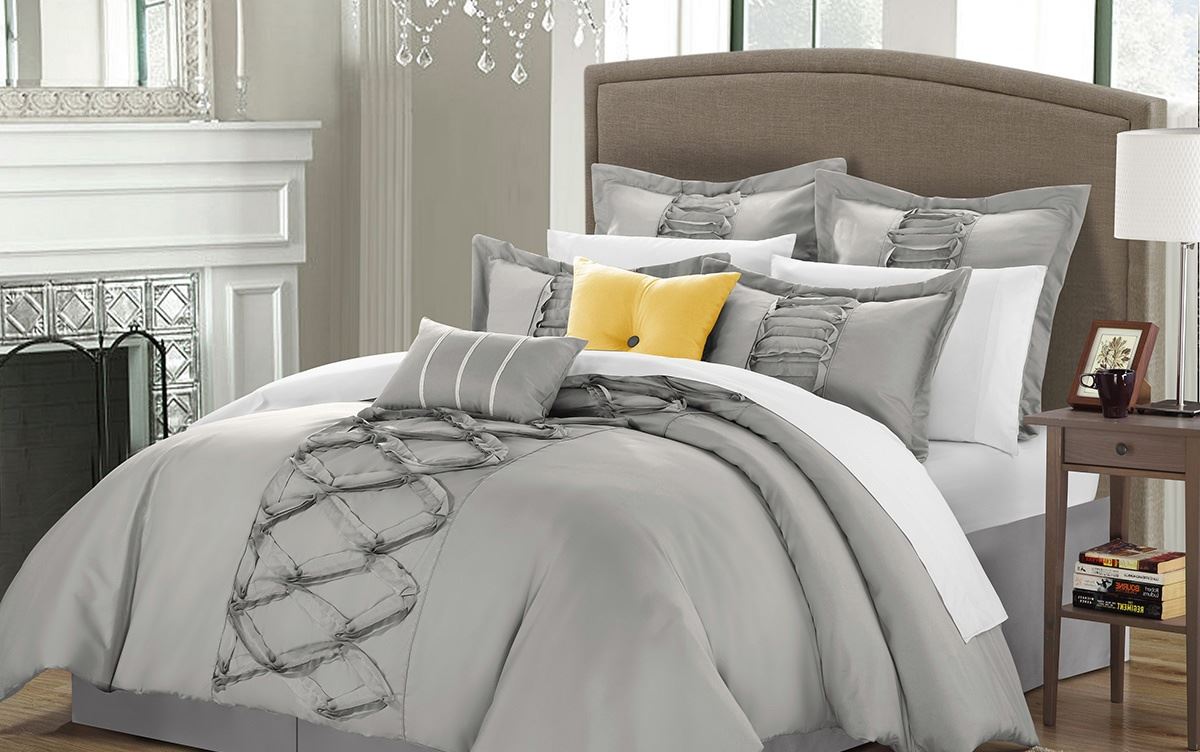 Дизайнерские кровати DB 48451
