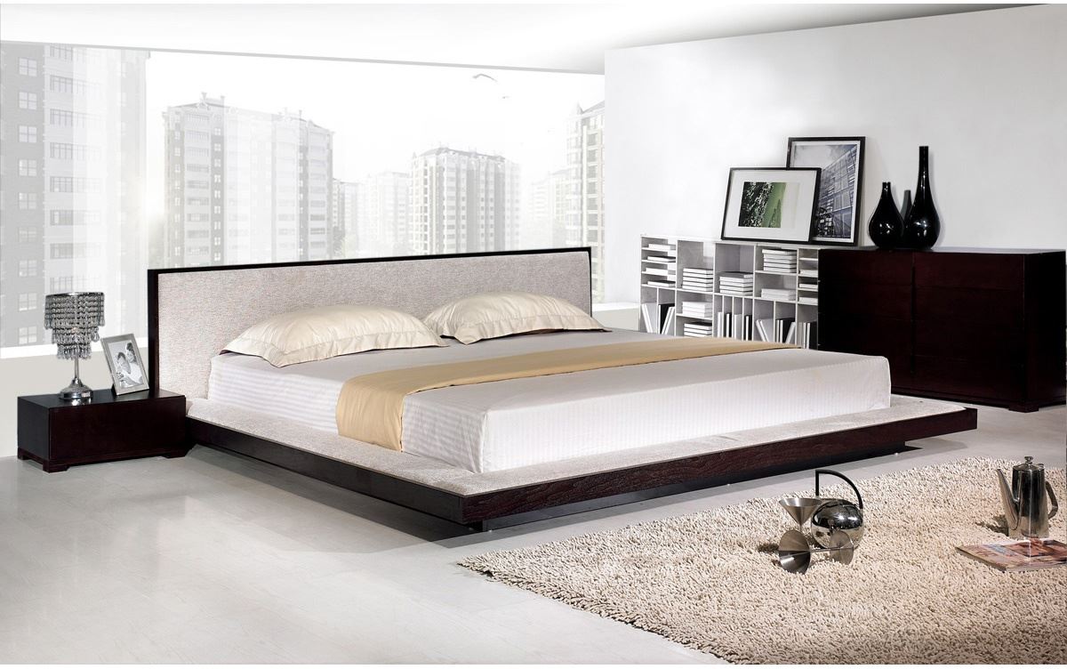 удлиненные кровати более 2 метров