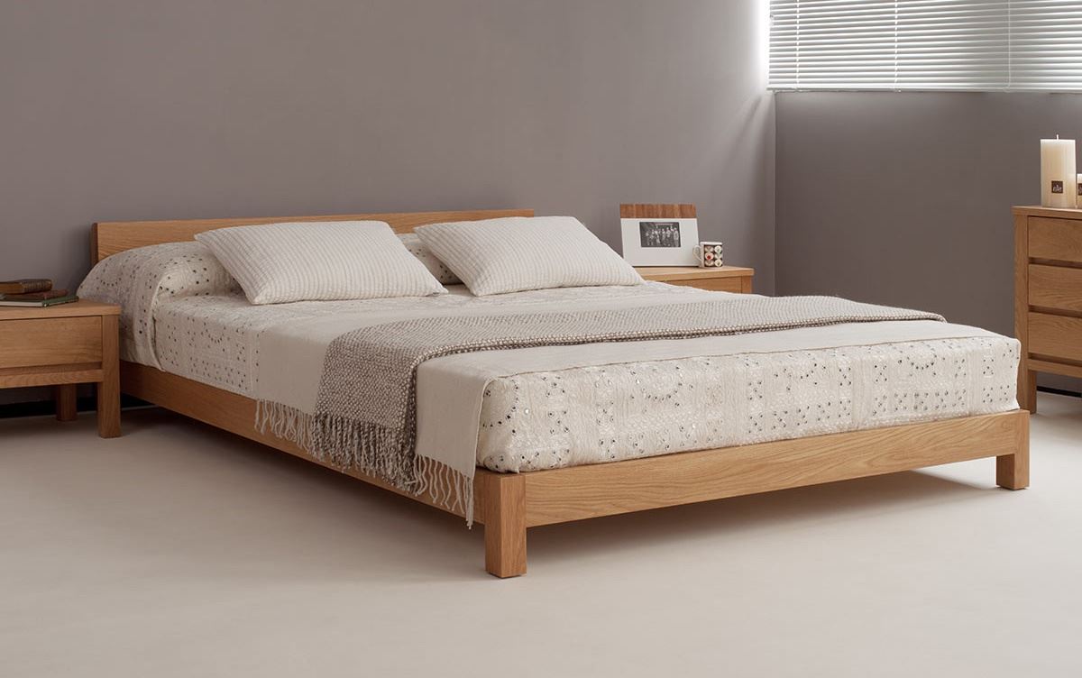 Дизайнерские кровати DB 73902