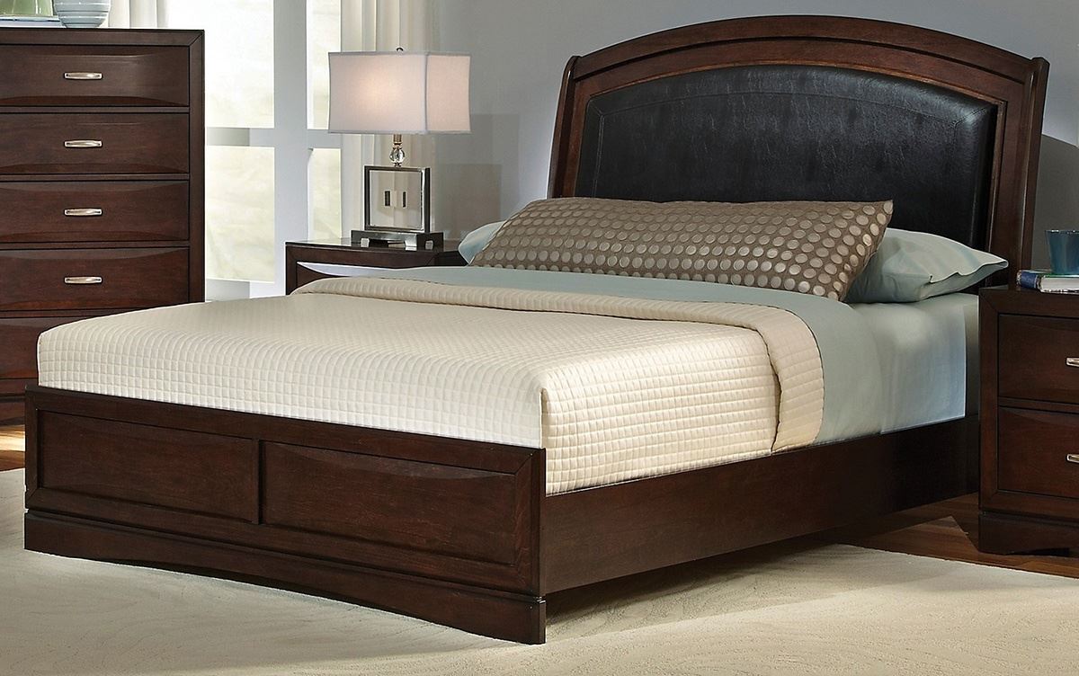 Дизайнерские кровати DB 32446