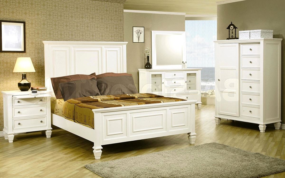 Дизайнерские кровати DB 15460