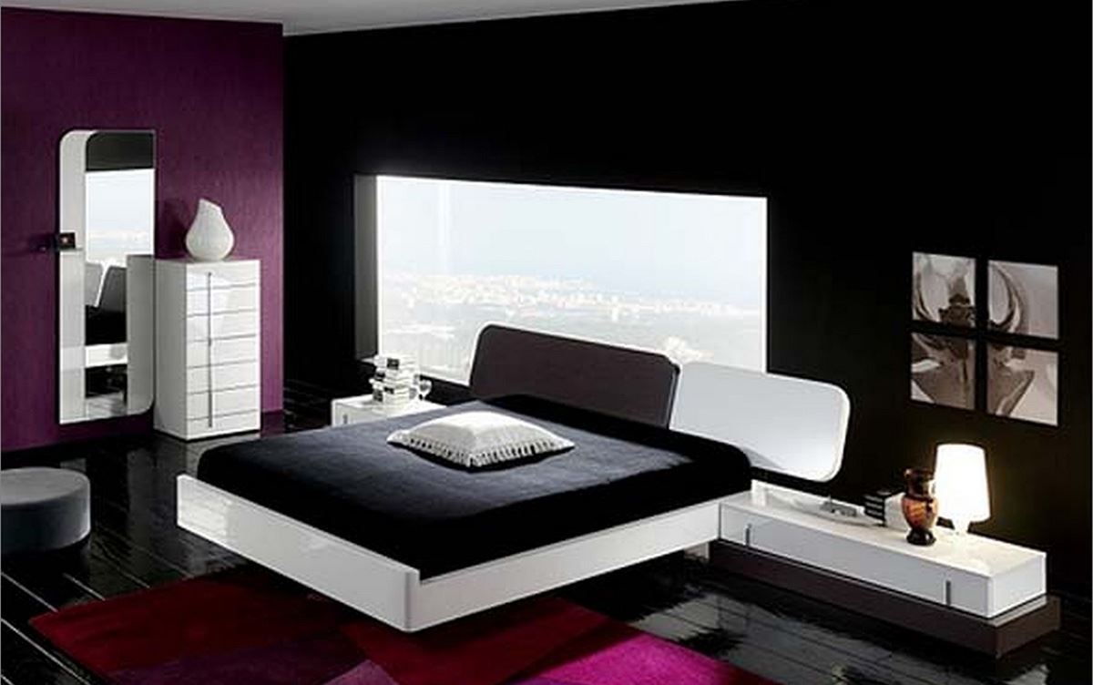 Дизайнерские кровати DB 12738