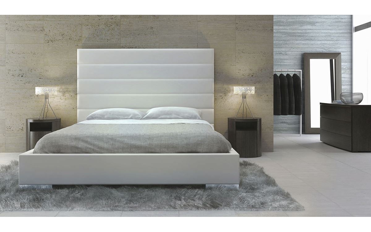 Дизайнерские кровати DB 81967