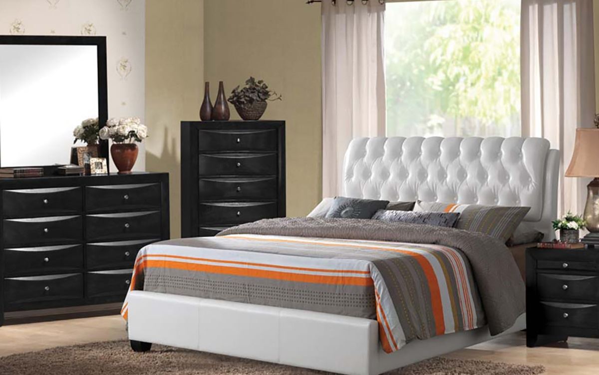 Дизайнерские кровати DB 99823