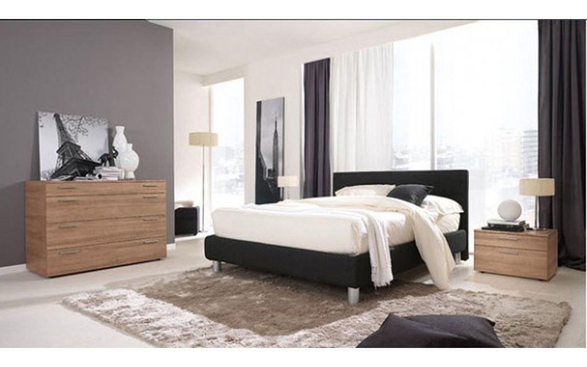 Дизайнерские кровати DB 78350