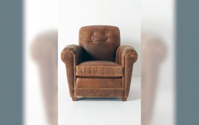 Кресло M4Y-9609