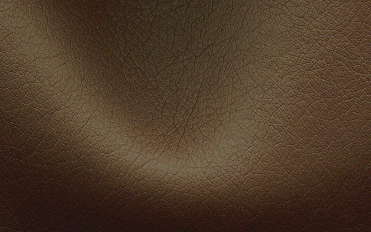 Мебельная кожа: Искусственная кожа М-4011
