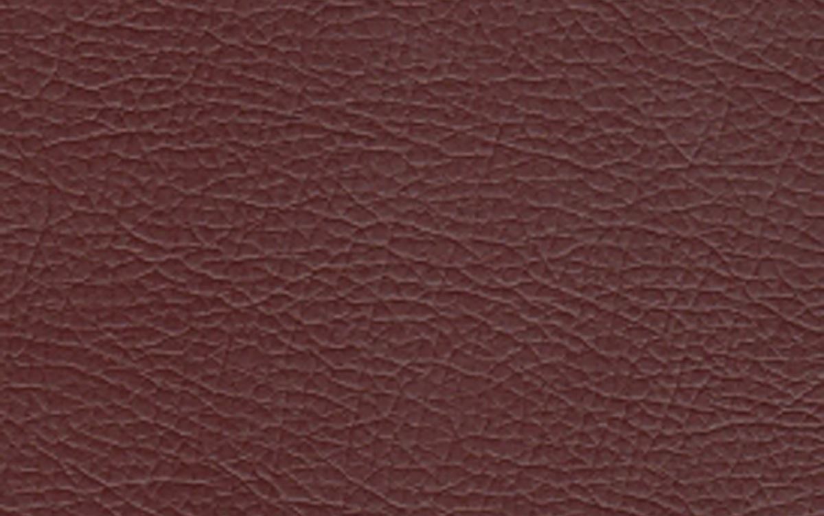 Мебельная кожа: Искусственная кожа М-4193