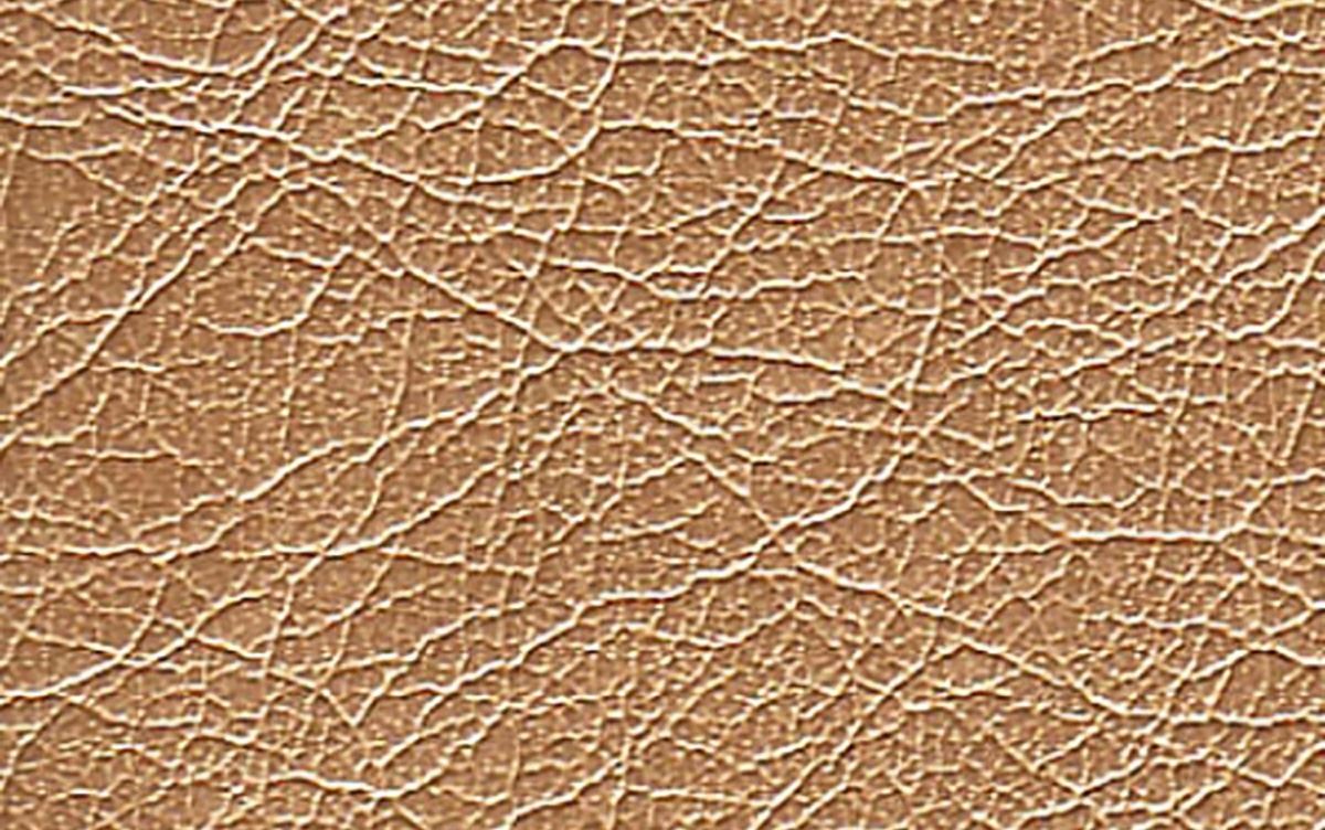 Мебельная кожа: Искусственная кожа М-4250