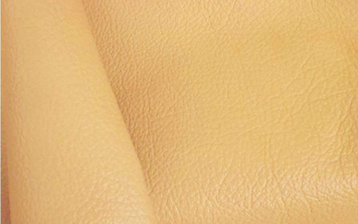 Мебельная кожа: Натуральная кожа М-3762