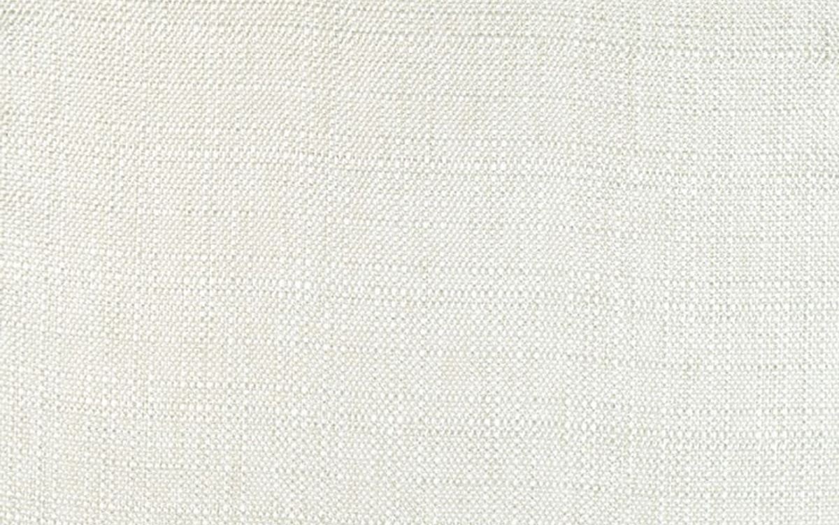 Мебельная ткань: Рогожка М-3681