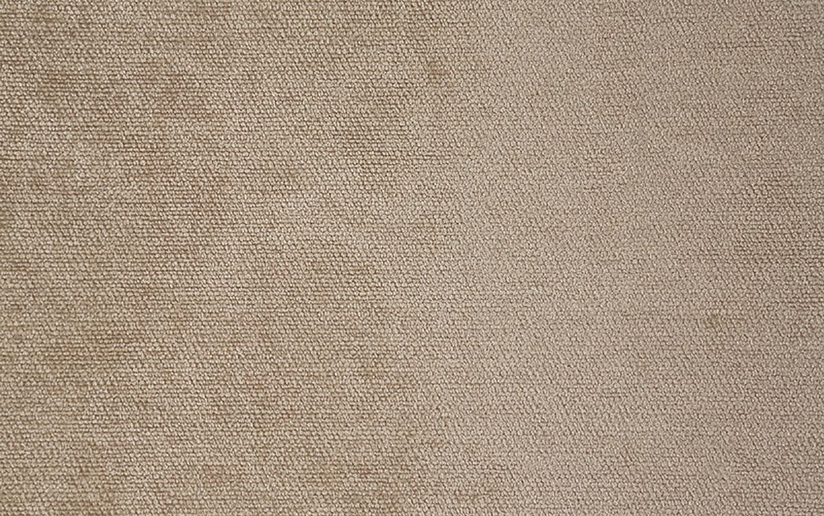 Мебельная ткань: Жаккард М-1780