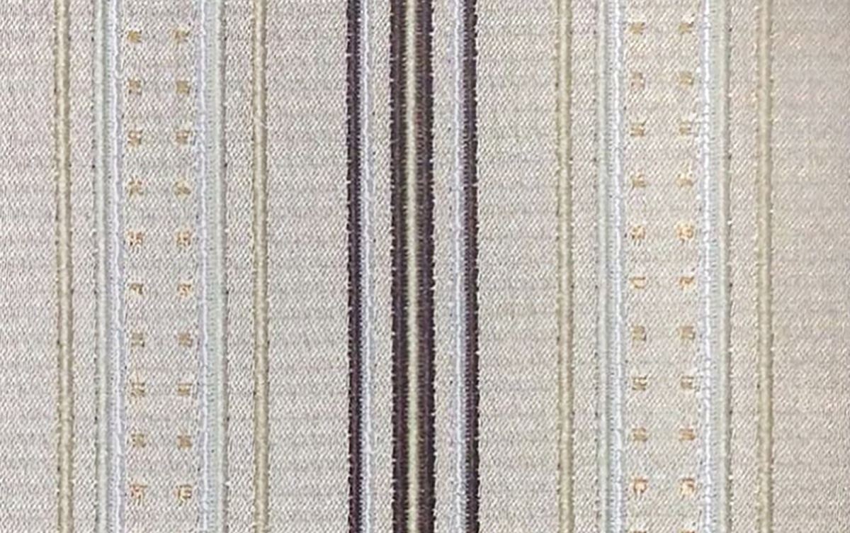 Мебельная ткань: Жаккард М-1210