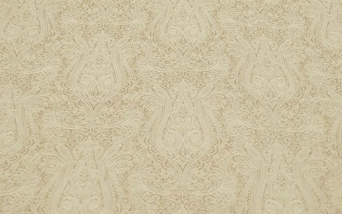 Мебельная ткань: Жаккард М-1381