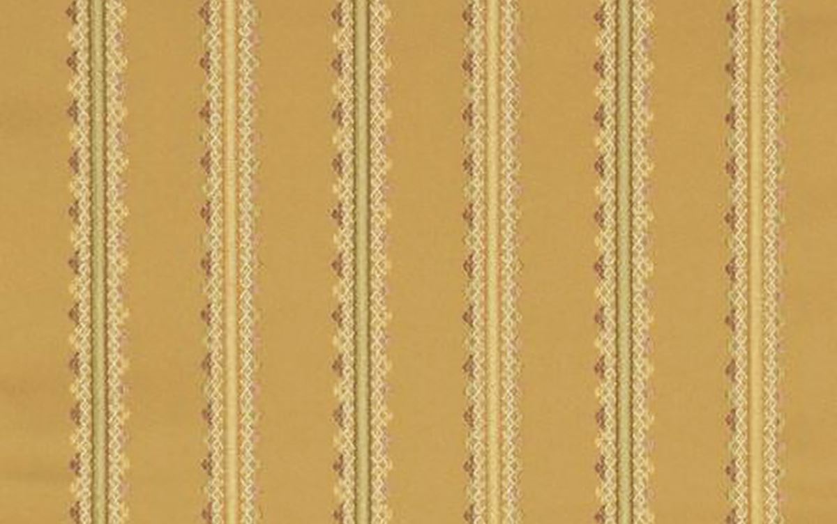 Мебельная ткань: Жаккард М-1544