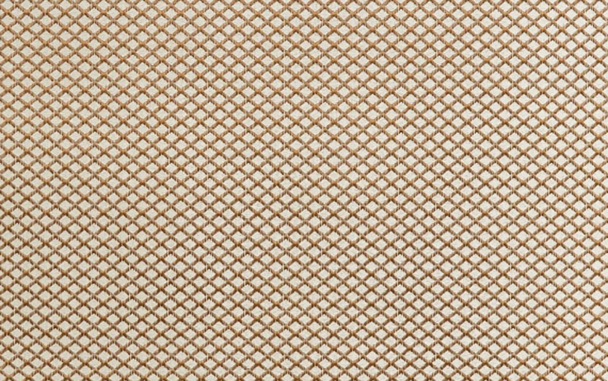 Мебельная ткань: Жаккард М-1705